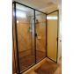 3414 Jacks Creek Road Nw, Monroe, GA 30655 ID:12775592