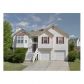 3035 Lake Park Trail, Acworth, GA 30101 ID:12697890