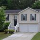 3714 Crescent Hill Lane Nw, Acworth, GA 30101 ID:12697891