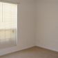 3714 Crescent Hill Lane Nw, Acworth, GA 30101 ID:12697900