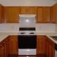 3714 Crescent Hill Lane Nw, Acworth, GA 30101 ID:12697892