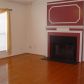 3714 Crescent Hill Lane Nw, Acworth, GA 30101 ID:12697893