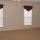 3714 Crescent Hill Lane Nw, Acworth, GA 30101 ID:12697895