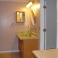 3714 Crescent Hill Lane Nw, Acworth, GA 30101 ID:12697896
