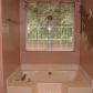 3714 Crescent Hill Lane Nw, Acworth, GA 30101 ID:12697897