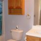 3714 Crescent Hill Lane Nw, Acworth, GA 30101 ID:12697898