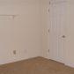 3714 Crescent Hill Lane Nw, Acworth, GA 30101 ID:12697899