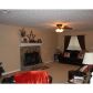 1410 Timber Walk Drive, Loganville, GA 30052 ID:12760936