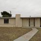 722 W Calle Milu, Tucson, AZ 85706 ID:12771465