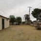 722 W Calle Milu, Tucson, AZ 85706 ID:12771466