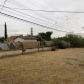 722 W Calle Milu, Tucson, AZ 85706 ID:12771467