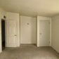 722 W Calle Milu, Tucson, AZ 85706 ID:12771472