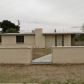 722 W Calle Milu, Tucson, AZ 85706 ID:12771473