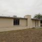 722 W Calle Milu, Tucson, AZ 85706 ID:12771474