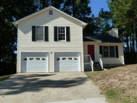 624 Hickory Nobb, Buford, GA 30518