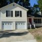 624 Hickory Nobb, Buford, GA 30518 ID:12762013