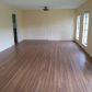 2213 5th Way Cir NW, Birmingham, AL 35215 ID:12779026