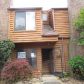 2324 Brookview Ct, Rock Hill, SC 29732 ID:12769699