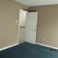 2324 Brookview Ct, Rock Hill, SC 29732 ID:12769703