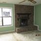 2324 Brookview Ct, Rock Hill, SC 29732 ID:12769704