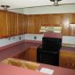 2324 Brookview Ct, Rock Hill, SC 29732 ID:12769705