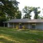 13538 Mimosa Ln, Fayetteville, AR 72704 ID:12771091