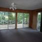 13538 Mimosa Ln, Fayetteville, AR 72704 ID:12771092