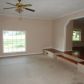 13538 Mimosa Ln, Fayetteville, AR 72704 ID:12771093