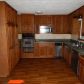 13538 Mimosa Ln, Fayetteville, AR 72704 ID:12771094