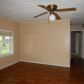 13538 Mimosa Ln, Fayetteville, AR 72704 ID:12771095