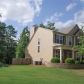 2535 Sandown Court, Cumming, GA 30041 ID:12776495