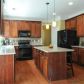 2535 Sandown Court, Cumming, GA 30041 ID:12776500