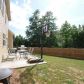 2535 Sandown Court, Cumming, GA 30041 ID:12776498