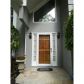 1285 Wynford Colony Sw, Marietta, GA 30064 ID:12776538