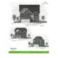 420 Devon Creek Court, Suwanee, GA 30024 ID:12368477