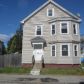 156 Whitehall St, Providence, RI 02909 ID:12769471