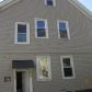 156 Whitehall St, Providence, RI 02909 ID:12769472