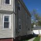 156 Whitehall St, Providence, RI 02909 ID:12769473