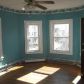 156 Whitehall St, Providence, RI 02909 ID:12769479