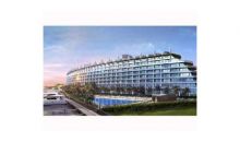 2950 NE 188 ST # 311 Miami, FL 33180