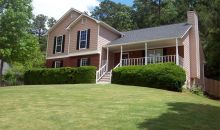 1695 Huntington Hill Trace Buford, GA 30519