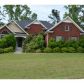 296 Ridge Brooke Drive, Douglasville, GA 30134 ID:12698279