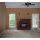 296 Ridge Brooke Drive, Douglasville, GA 30134 ID:12698280