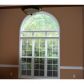 296 Ridge Brooke Drive, Douglasville, GA 30134 ID:12698281