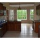 296 Ridge Brooke Drive, Douglasville, GA 30134 ID:12698282