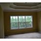 296 Ridge Brooke Drive, Douglasville, GA 30134 ID:12698283