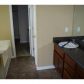 296 Ridge Brooke Drive, Douglasville, GA 30134 ID:12698284