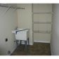 296 Ridge Brooke Drive, Douglasville, GA 30134 ID:12698285