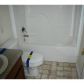 296 Ridge Brooke Drive, Douglasville, GA 30134 ID:12698286