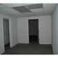 296 Ridge Brooke Drive, Douglasville, GA 30134 ID:12698287